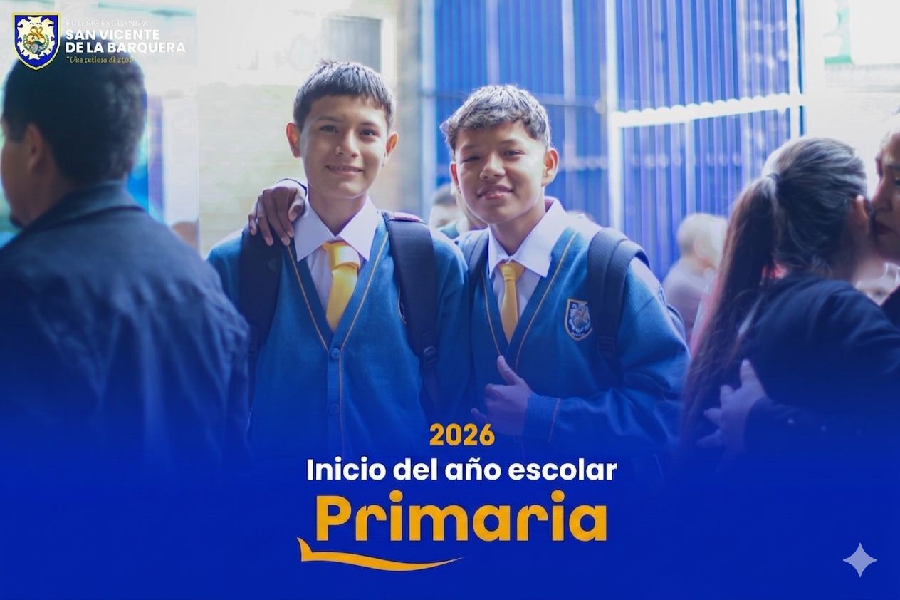 Admisión